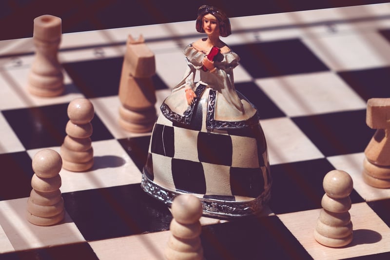 L’unique selling proposition en 2026 : pourquoi elle fait la différence