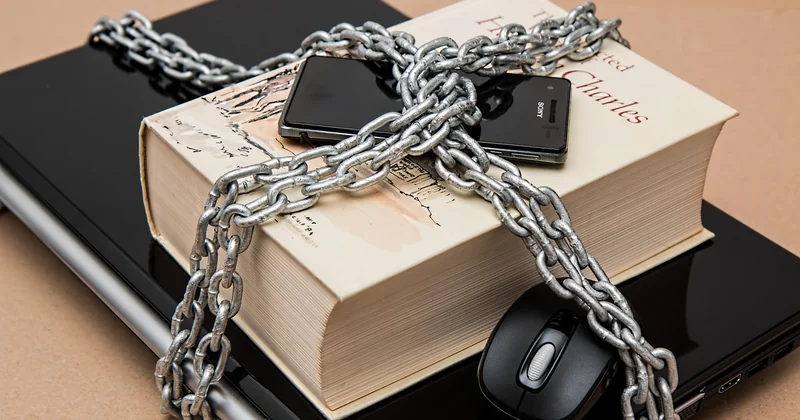 Les limites du CTR : quand le KPI vous ment