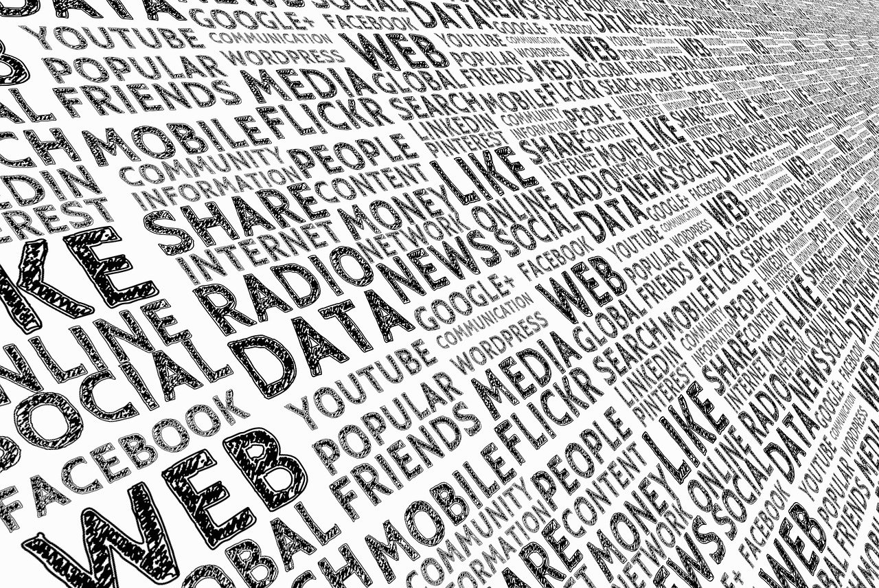 Quels réseaux sociaux privilégier pour développer la visibilité de votre entreprise ?