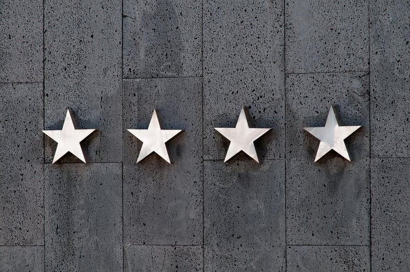 Lead scoring : la méthode pour prioriser vos prospects et vendre plus vite