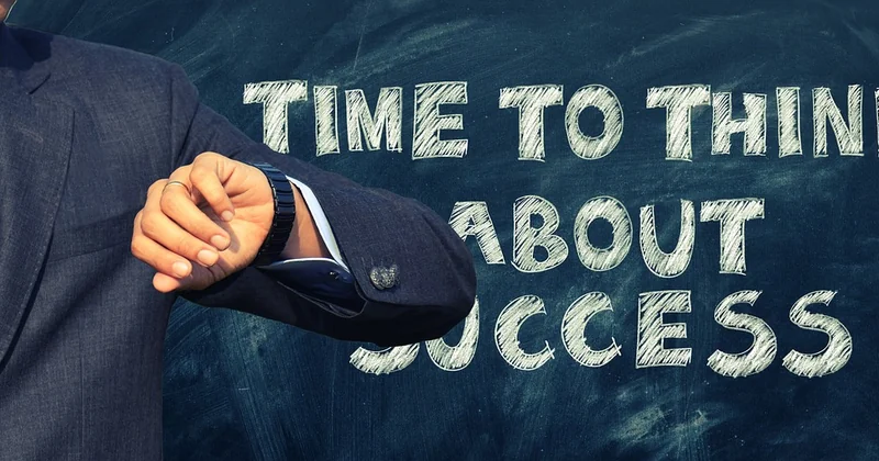 Pourquoi le MRR est important pour piloter votre business