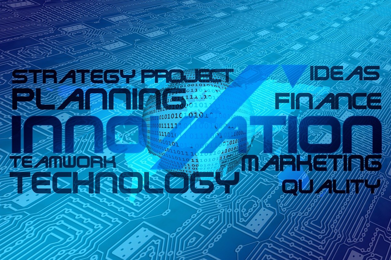 Comment financer efficacement son projet en 2025