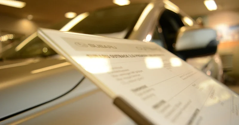 Mes techniques pour un upselling qui ne fait pas fuir les clients