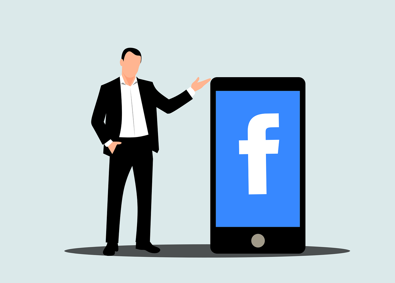 Stratégie social media : comment construire une présence efficace en 2025