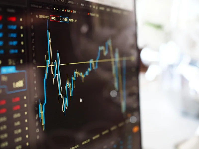 Analyse sémantique : pourquoi la version Premium change tout