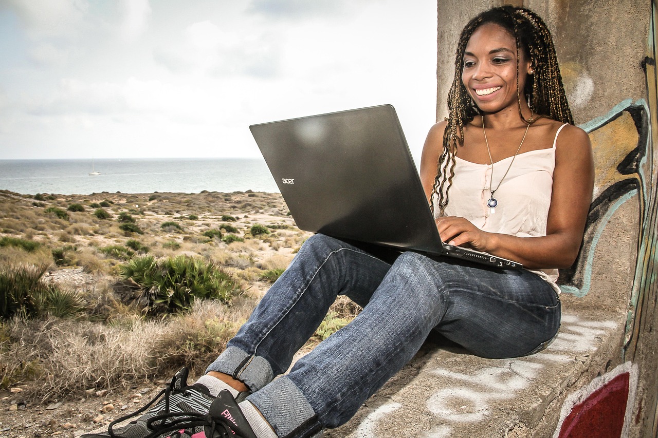 Comment trouver l’équilibre entre vie professionnelle et personnelle quand on est entrepreneur ?