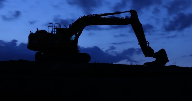 Temps de repos entre travail de nuit et de jour : le guide essentiel
