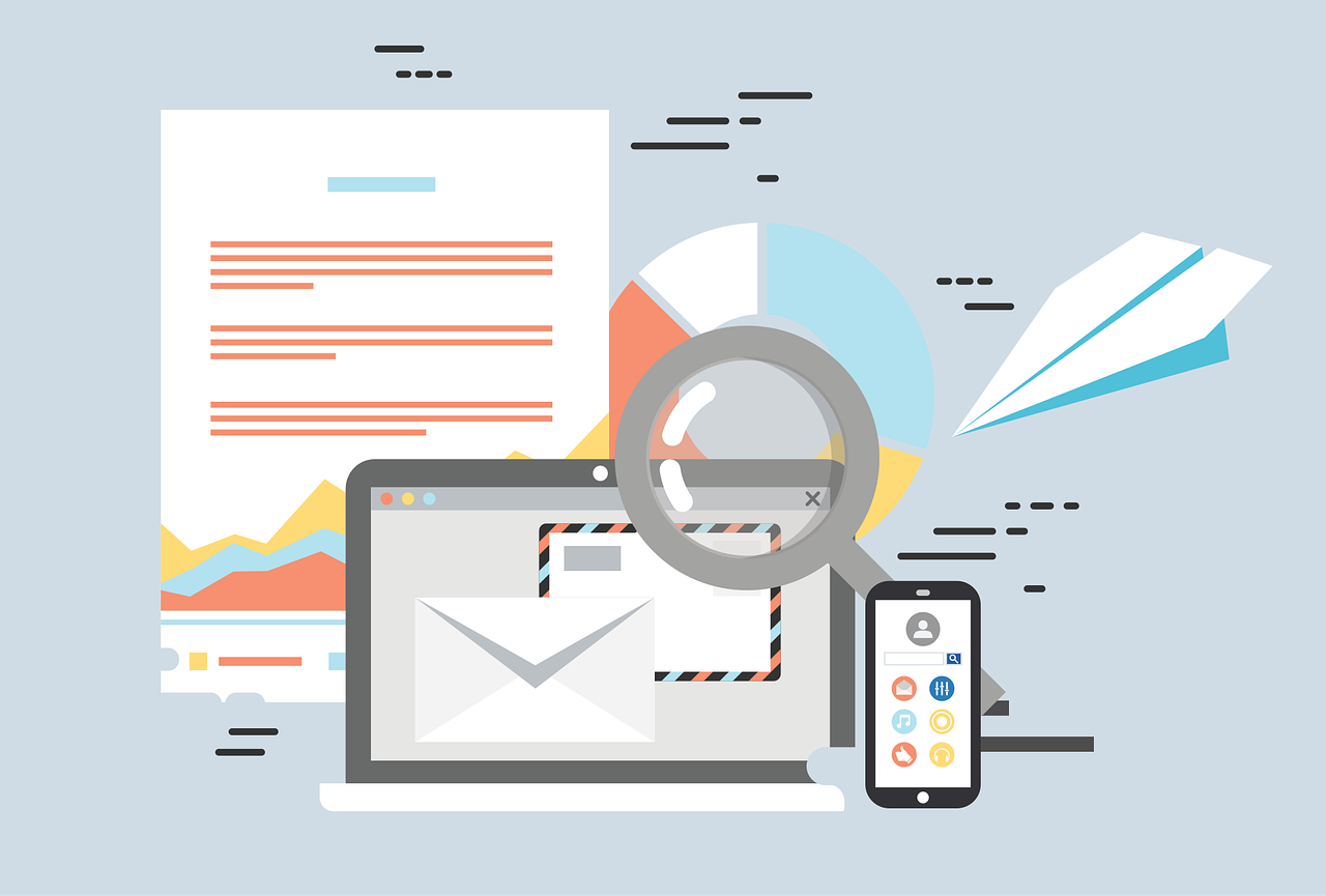 Quelles stratégies de marketing digital génèrent réellement du ROI en 2024 ?