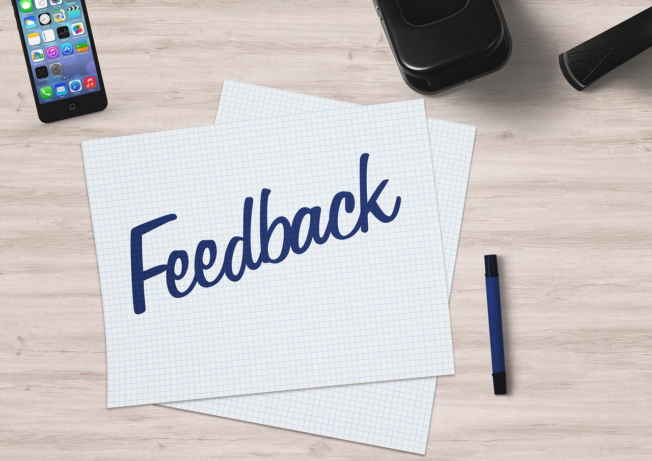 Les meilleures stratégies de communication pour séduire vos clients en 2023