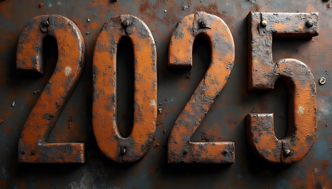 Les clés pour un emailing efficace en 2025