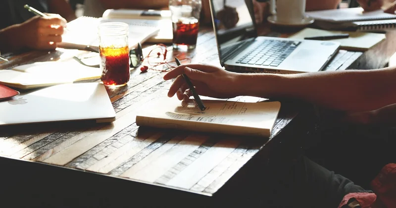 C'est quoi le but de LinkedIn ? Les 3 usages fondamentaux