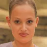 Amandine Dumas
