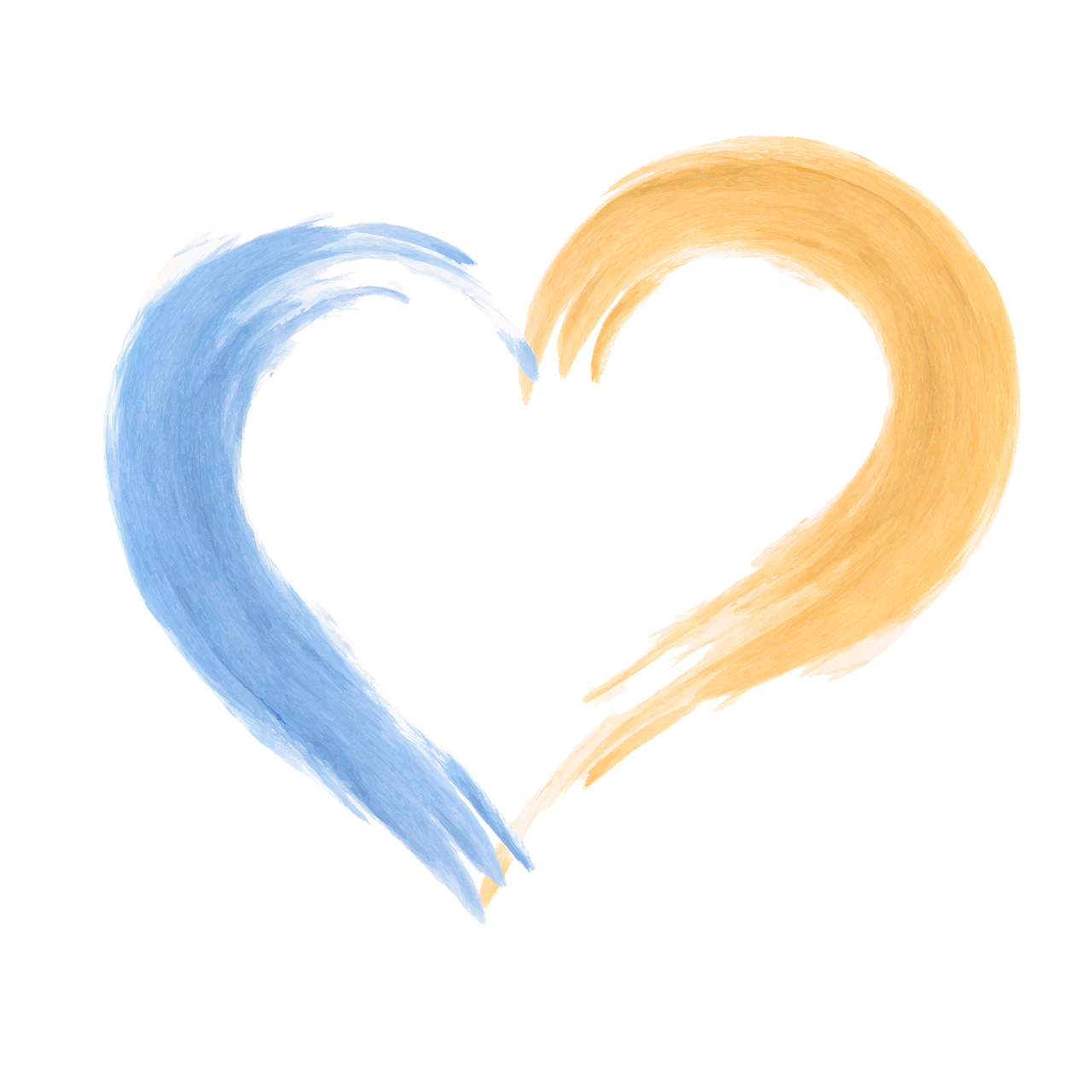 d&eacute;couvrez les subventions disponibles pour la cr&eacute;ation d'entreprise et boostez le d&eacute;marrage de votre projet entrepreneurial gr&acirc;ce &agrave; nos conseils et ressources.