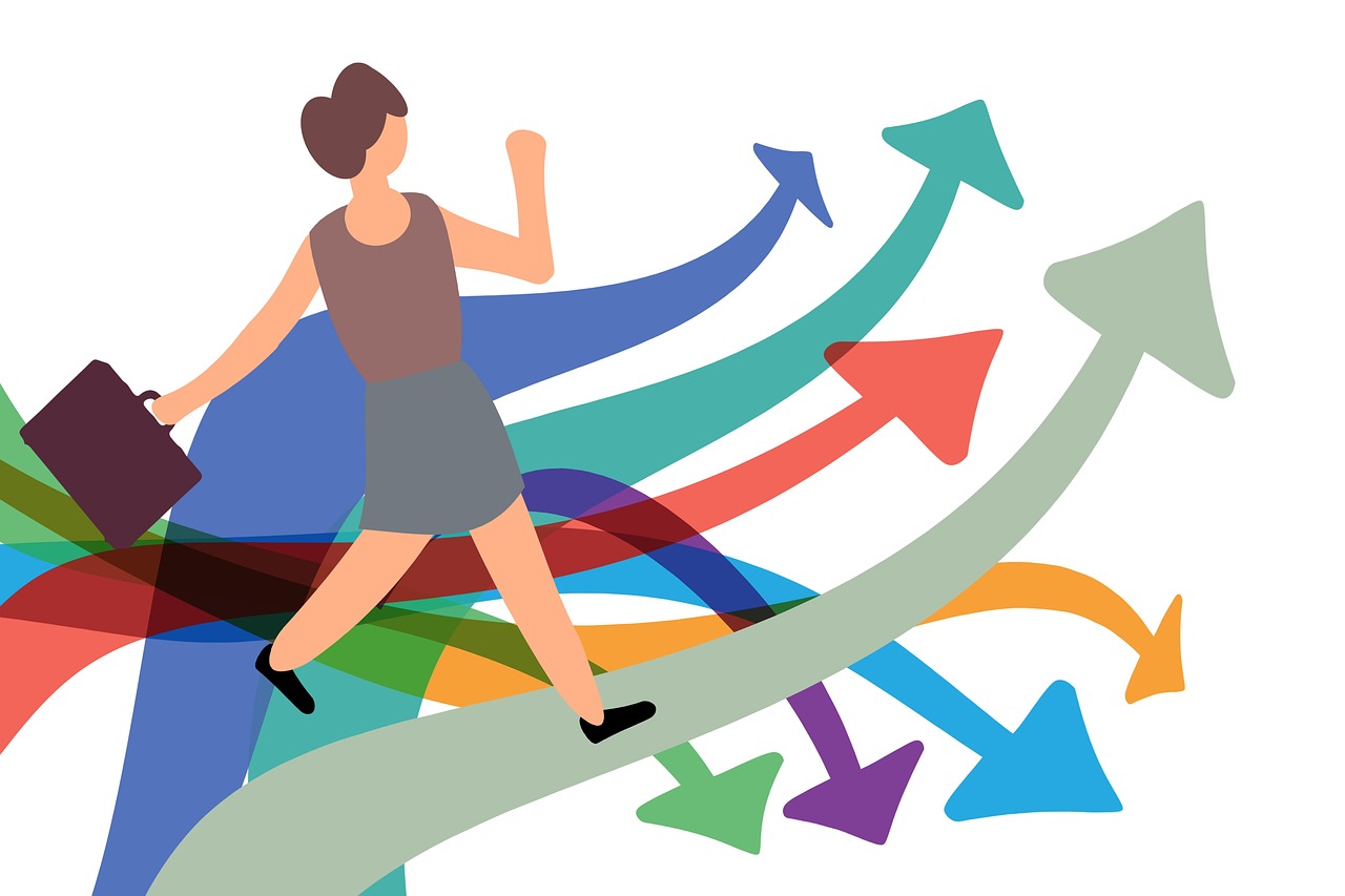 découvrez des stratégies efficaces pour accélérer la croissance de votre entreprise, optimiser vos performances et maximiser votre succès sur le marché.