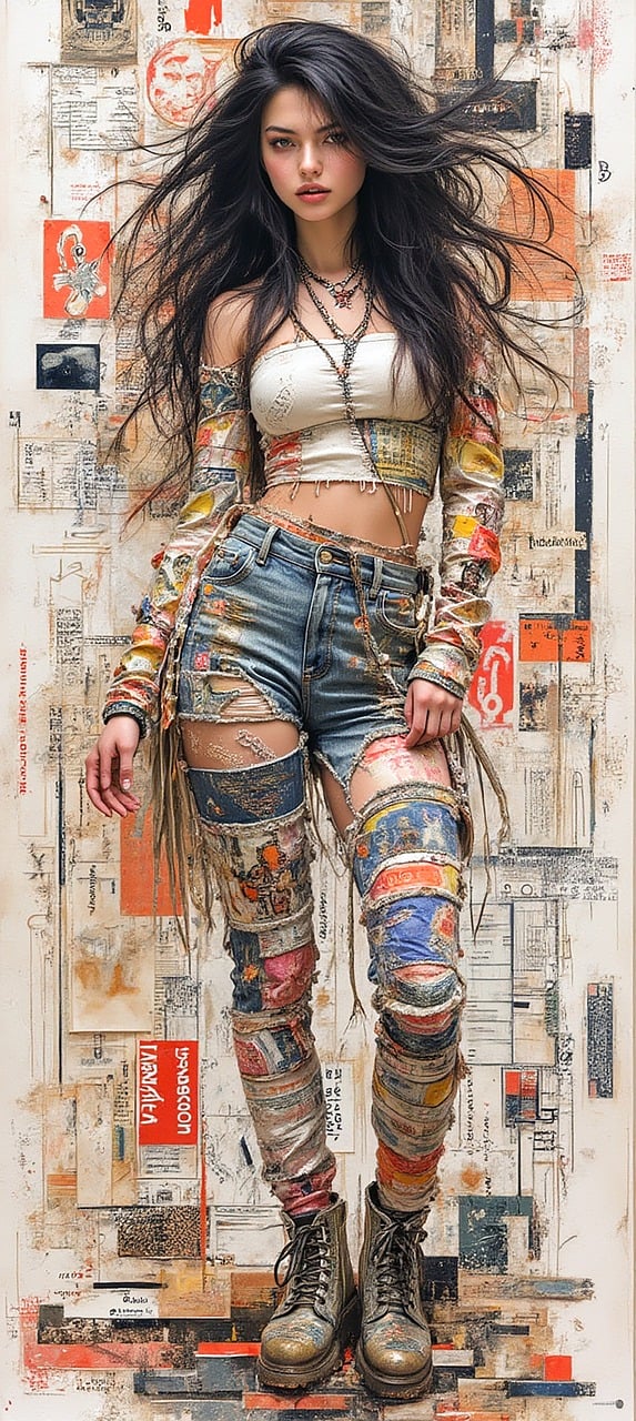 découvrez comment le business model canvas permet de visualiser et structurer facilement votre modèle économique pour optimiser la croissance de votre entreprise.