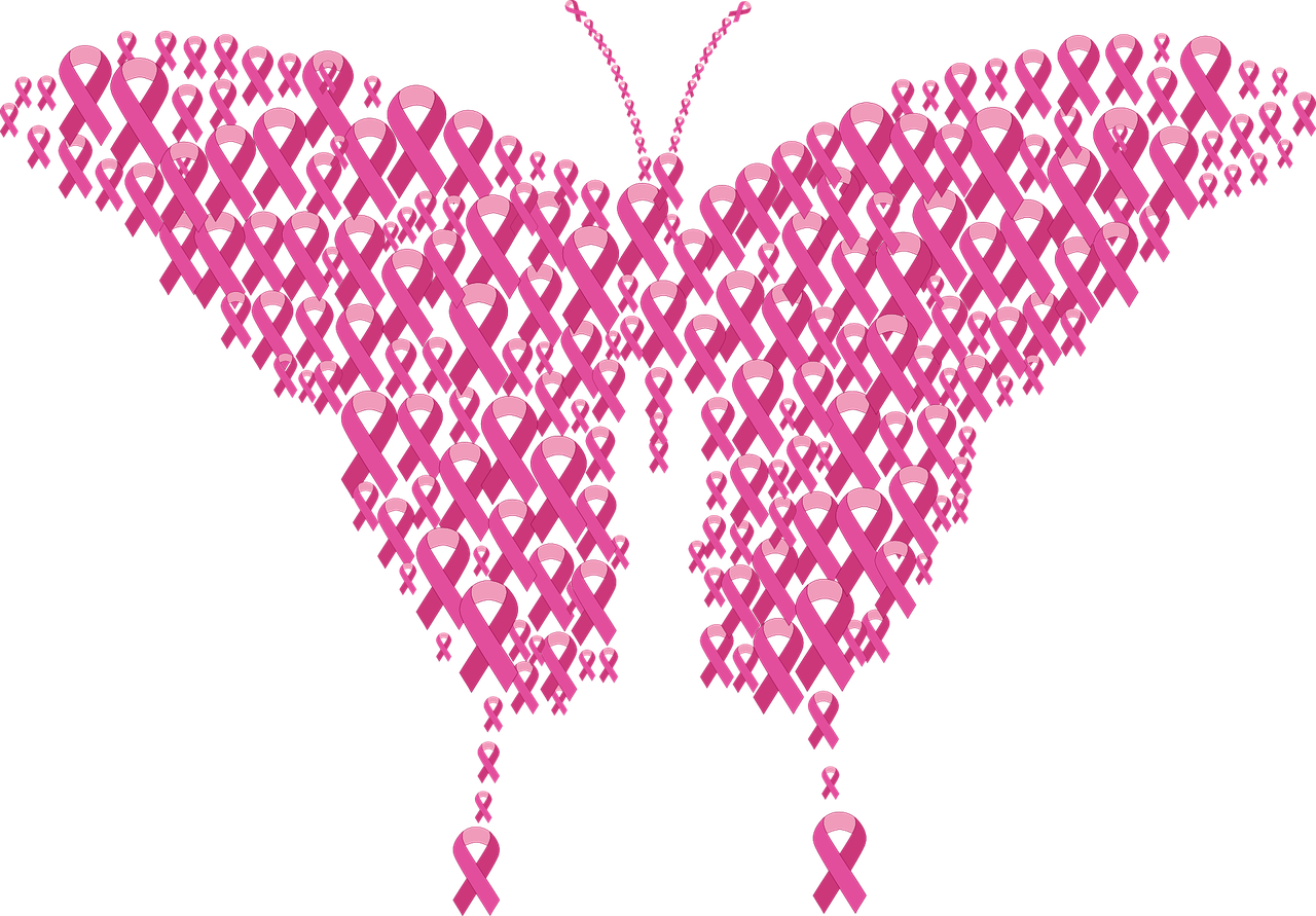 d&eacute;couvrez le meilleur moment pour lancer votre collecte de fonds et maximiser vos chances de succ&egrave;s gr&acirc;ce &agrave; nos conseils sur le timing du fundraising.