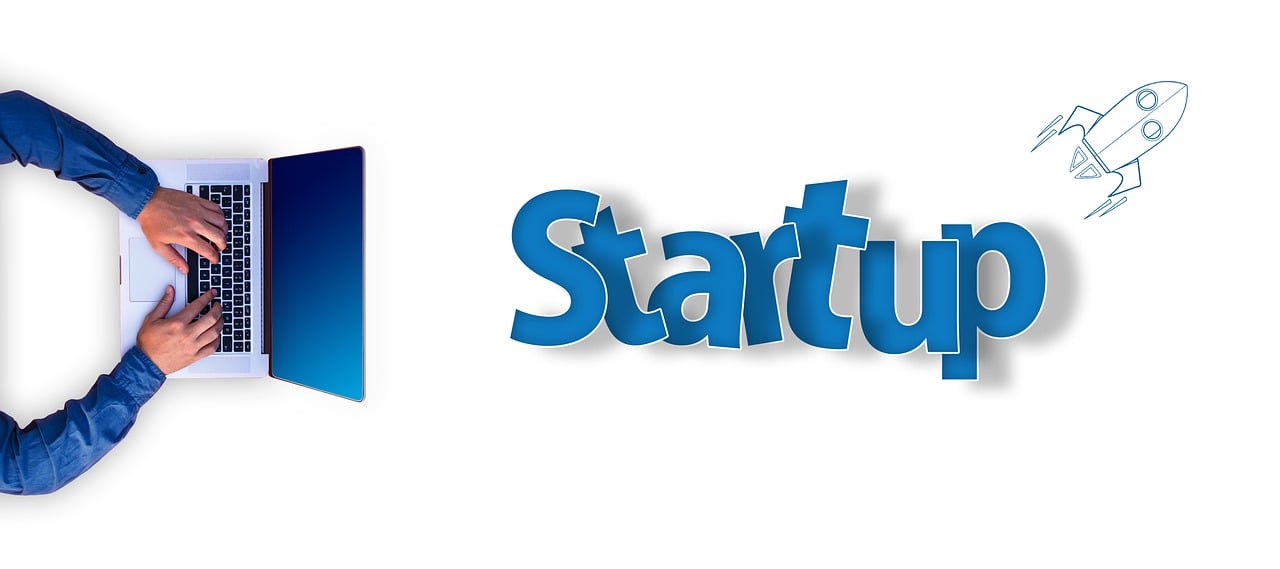 d&eacute;couvrez des strat&eacute;gies de croissance efficaces pour d&eacute;velopper votre entreprise, optimiser vos ressources et atteindre vos objectifs commerciaux avec succ&egrave;s.