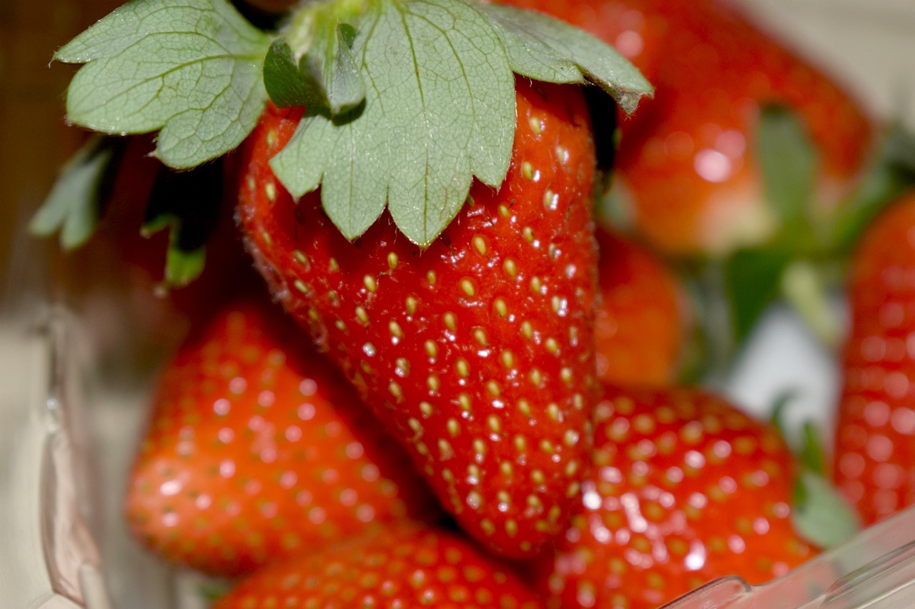 découvrez les avantages du micro-entrepreneuriat : flexibilité, autonomie, opportunités de croissance et simplicité administrative pour lancer votre activité facilement.