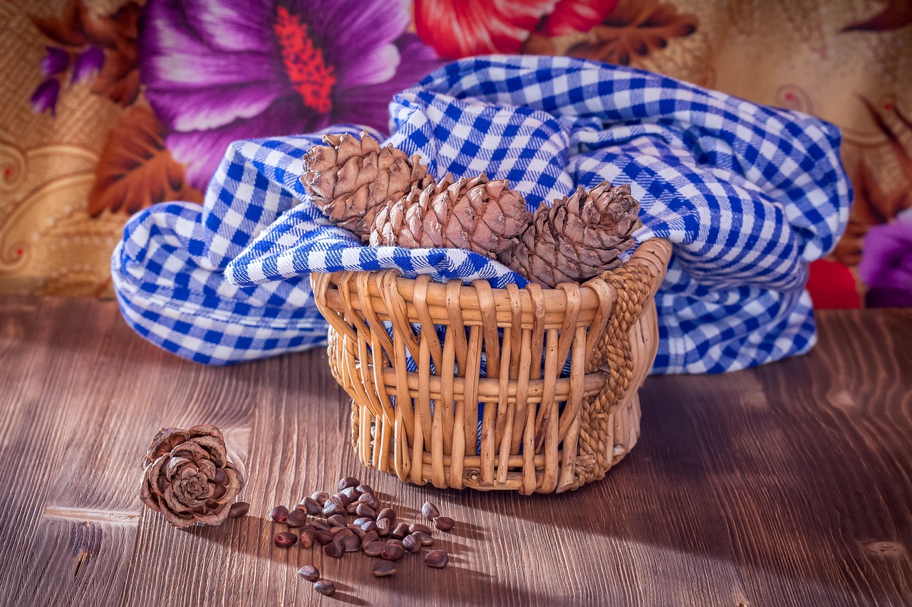 d&eacute;couvrez les avantages du micro-entrepreneuriat : flexibilit&eacute;, autonomie et opportunit&eacute;s de croissance pour lancer et d&eacute;velopper votre activit&eacute; facilement.