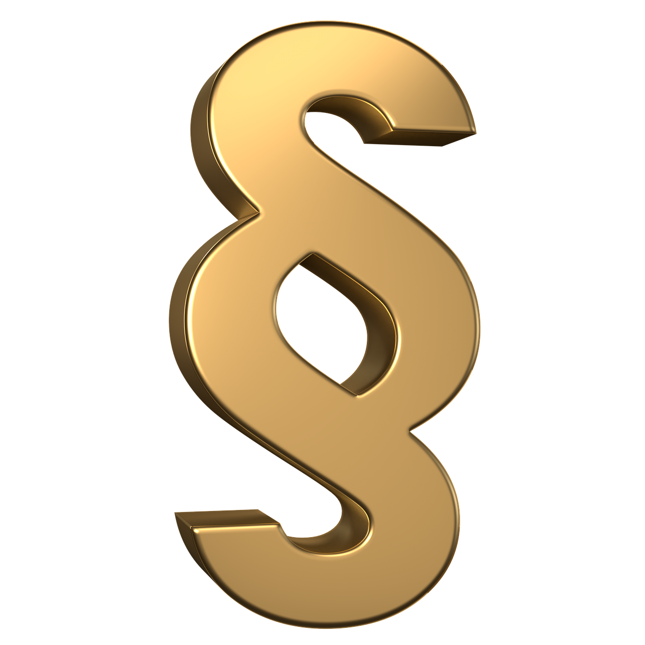 Comprendre la clause non-concurrence et ses implications en 2025 découvrez tout ce qu'il faut savoir sur la clause de non-concurrence : définition, limites légales, implications pour employeurs et salariés, et conseils pratiques.