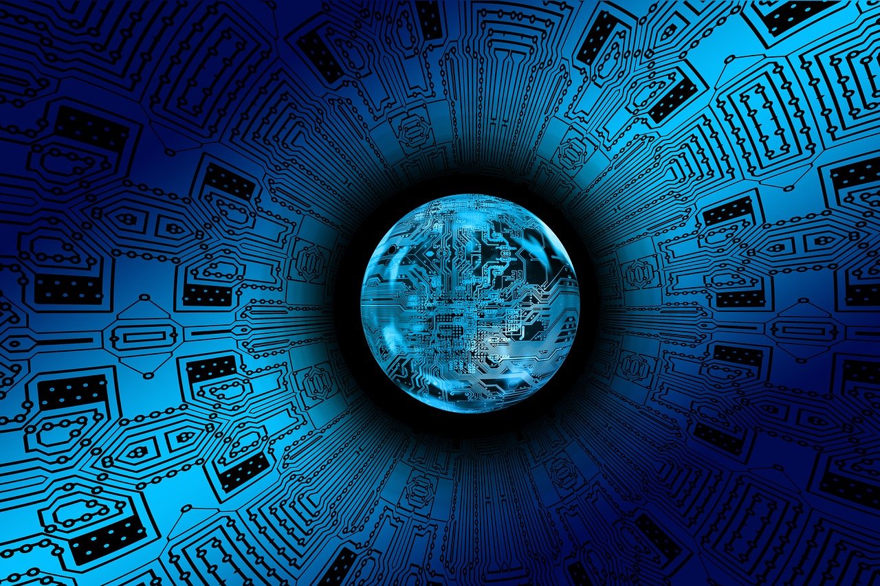 Comment réussir la digitalisation des pme pour booster leur croissance découvrez comment la digitalisation peut transformer les pme en améliorant leur efficacité, leur compétitivité et leur croissance grâce aux outils numériques innovants.