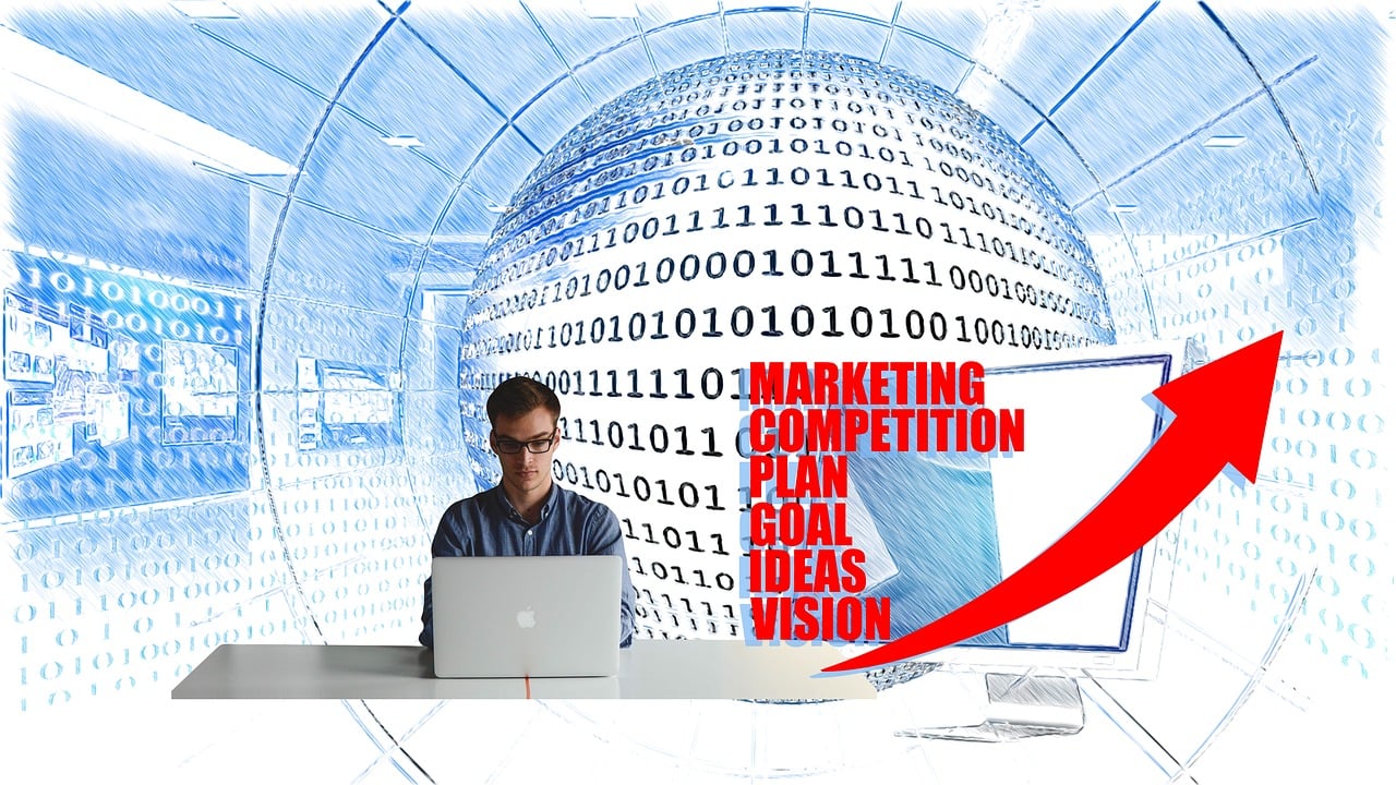 d&eacute;couvrez comment cr&eacute;er votre entreprise &eacute;tape par &eacute;tape, avec des conseils pratiques pour r&eacute;ussir le d&eacute;marrage de votre business.