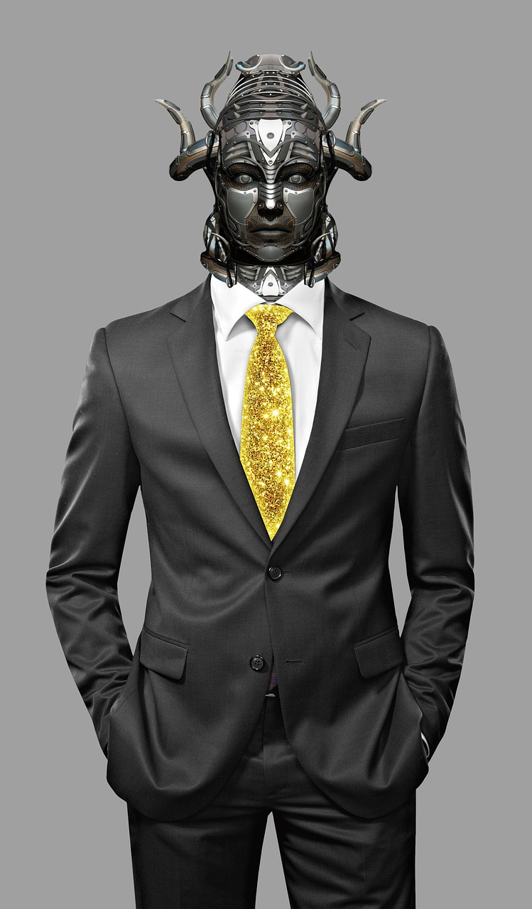 Comment transformer une idée innovante en modèle économique viable ? découvrez comment l'innovation du modèle d'affaires peut transformer votre entreprise, stimuler la croissance et créer un avantage concurrentiel durable.