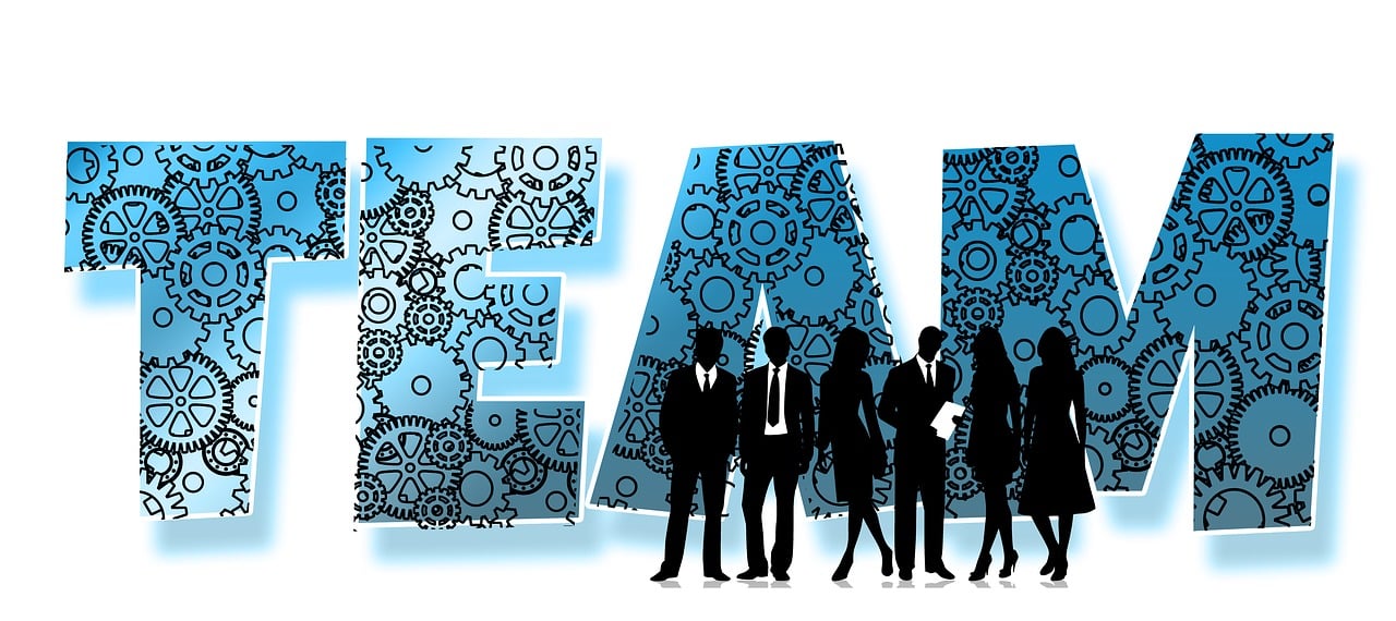 d&eacute;couvrez l'importance de la culture d'entreprise et comment elle favorise l'engagement, la collaboration et la performance au sein des organisations.