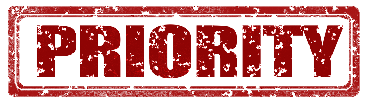 d&eacute;couvrez tout sur la franchise : d&eacute;finition, avantages, fonctionnement et conseils pour r&eacute;ussir dans ce mod&egrave;le d'affaires.