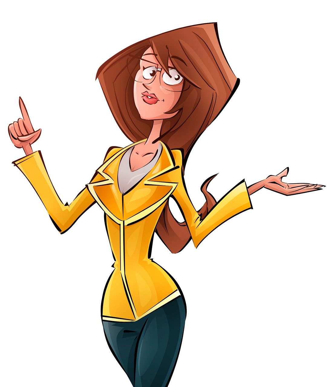 d&eacute;couvrez les cl&eacute;s du leadership efficace pour inspirer, motiver et guider vos &eacute;quipes vers le succ&egrave;s.