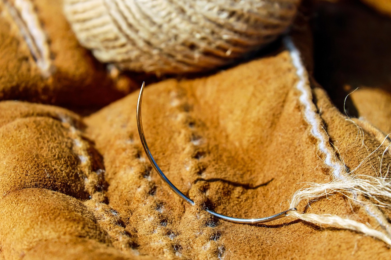 d&eacute;couvrez les principes de l'&eacute;conomie circulaire, un mod&egrave;le durable visant &agrave; r&eacute;duire les d&eacute;chets et &agrave; optimiser l'utilisation des ressources pour un impact environnemental positif.