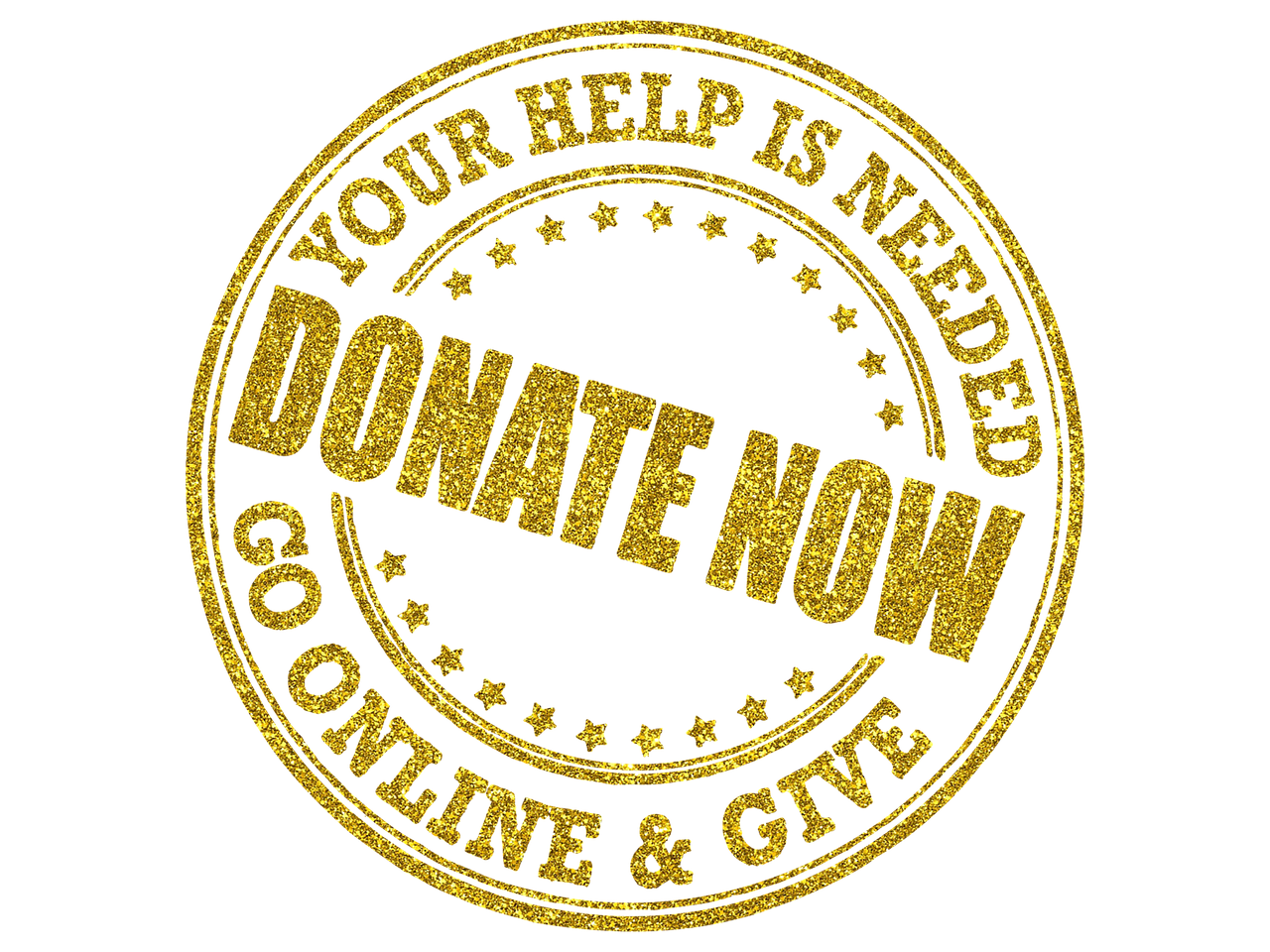 d&eacute;couvrez les meilleures strat&eacute;gies de fundraising pour r&eacute;ussir vos campagnes de collecte de fonds et soutenir efficacement vos projets.