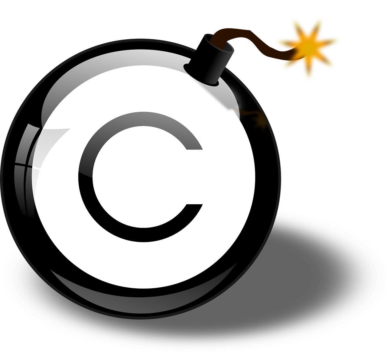 protégez vos créations et innovations grâce à nos solutions complètes de protection de la propriété intellectuelle.