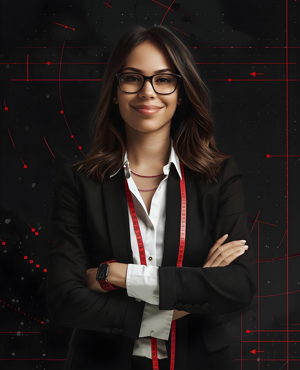 d&eacute;couvrez les obligations l&eacute;gales essentielles &agrave; respecter lors de l'embauche d'employ&eacute;s, pour assurer conformit&eacute; et s&eacute;curit&eacute; juridique dans votre entreprise.