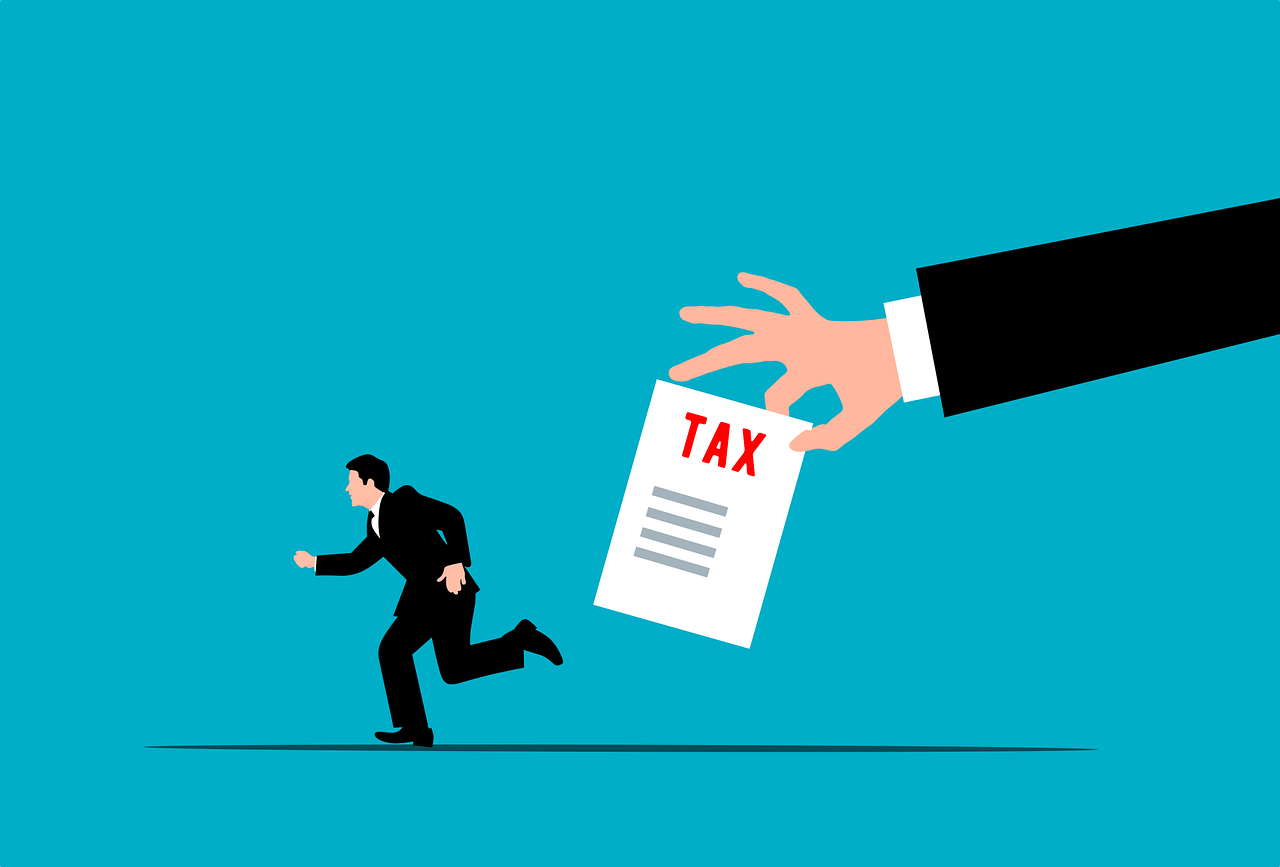 découvrez les obligations légales essentielles à connaître pour l'embauche d'employés, afin de garantir la conformité avec la législation du travail en vigueur.